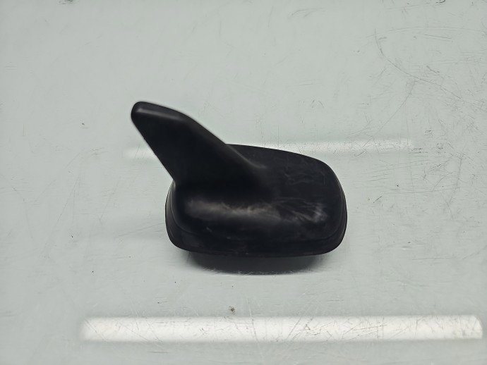 Antena Volkswagen Passat B8 (3G2) [Fabr 2015-prezent] 5Q0035507P