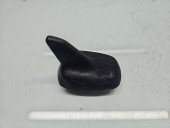 Antena Volkswagen Passat B8 (3G2) [Fabr 2015-prezent] 5Q0035507P