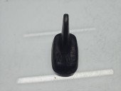 Antena Volkswagen Passat B8 (3G2) [Fabr 2015-prezent] 5Q0035507P