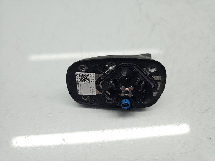 Antena Volkswagen Passat B8 (3G2) [Fabr 2015-prezent] 5Q0035507P