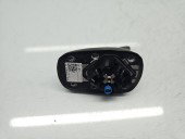 Antena Volkswagen Passat B8 (3G2) [Fabr 2015-prezent] 5Q0035507P