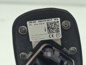 Antena Volkswagen Passat B8 (3G2) [Fabr 2015-prezent] 5Q0035507P