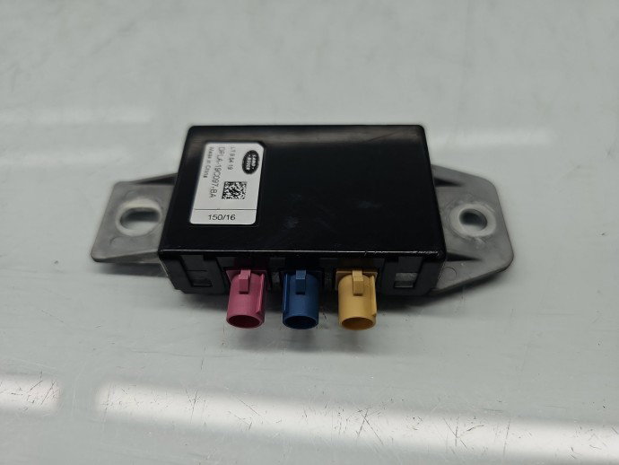 Amplificator antena LAND ROVER Discovery Sport (L550) [Fabr 2014-2022] DPLA-19C097-BA
