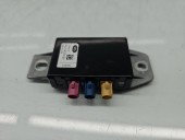 Amplificator antena LAND ROVER Discovery Sport (L550) [Fabr 2014-2022] DPLA-19C097-BA