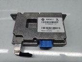 Modul confort Bmw X1 (F48) [Fabr 2016-2022] 9399247-01