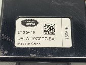 Amplificator antena LAND ROVER Discovery Sport (L550) [Fabr 2014-2022] DPLA-19C097-BA