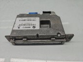 Modul confort Bmw X1 (F48) [Fabr 2016-2022] 9399247-01