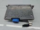Modul confort Bmw X1 (F48) [Fabr 2016-2022] 9399247-01