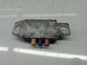 Amplificator antena LAND ROVER Discovery Sport (L550) [Fabr 2014-2022] DPLA-19C097-BA