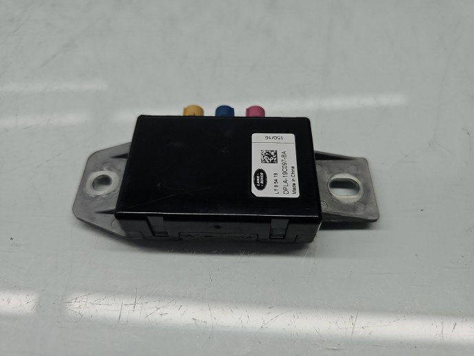 Amplificator antena LAND ROVER Discovery Sport (L550) [Fabr 2014-2022] DPLA-19C097-BA