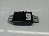 Amplificator antena LAND ROVER Discovery Sport (L550) [Fabr 2014-2022] DPLA-19C097-BA