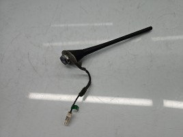 Antena Volkswagen Tiguan (5N) [Fabr 2007-2016] 1K0035501