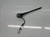 Antena Volkswagen Tiguan (5N) [Fabr 2007-2016] 1K0035501