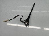 Antena Volkswagen Tiguan (5N) [Fabr 2007-2016] 1K0035501
