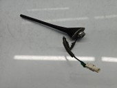 Antena Volkswagen Tiguan (5N) [Fabr 2007-2016] 1K0035501