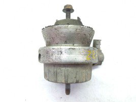Tampon motor 4F0199379G Audi A6 (4F2, C6) [Fabr 2004-2010] 2.0 BRE
