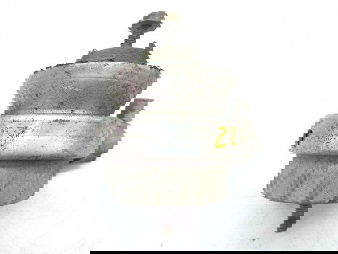 Tampon motor 4F0199379G Audi A6 (4F2, C6) [Fabr 2004-2010] 2.0 BRE