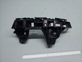 Suport bara dreapta spate Volkswagen Passat B8 (3G2) [Fabr 2015-prezent] Sedan 3G5807484A