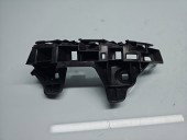 Suport bara dreapta spate Volkswagen Passat B8 (3G2) [Fabr 2015-prezent] Sedan 3G5807484A