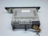  Radio CD BMW X3 (E83) [Fabr 2003-2009] 9118823-02