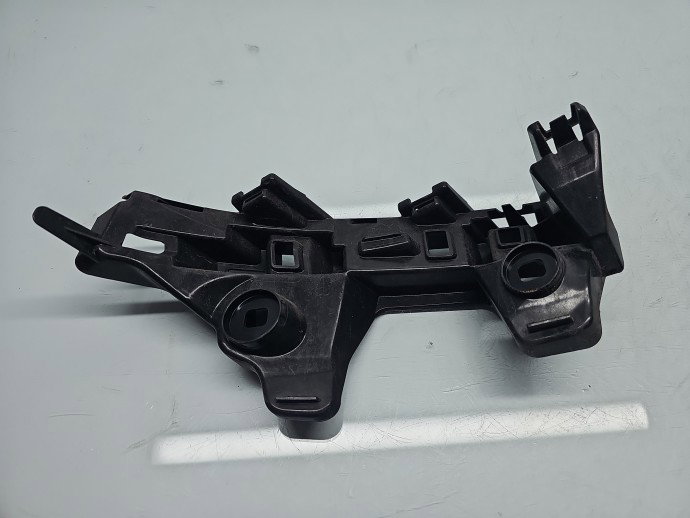 Suport bara dreapta spate Volkswagen Passat B8 (3G2) [Fabr 2015-prezent] Sedan 3G5807484A