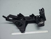 Suport bara dreapta spate Volkswagen Passat B8 (3G2) [Fabr 2015-prezent] Sedan 3G5807484A