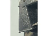 Suport bara dreapta spate Volkswagen Passat B8 (3G2) [Fabr 2015-prezent] Sedan 3G5807484A