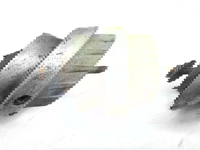 Tampon motor 4F0199379G Audi A6 (4F2, C6) [Fabr 2004-2010] 2.0 BRE