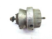 Tampon motor 4F0199379G Audi A6 (4F2, C6) [Fabr 2004-2010] 2.0 BRE