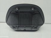 Ceas bord Bmw X1 (F48) [Fabr 2016-2022] 680518001