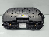 Ceas bord Bmw X1 (F48) [Fabr 2016-2022] 680518001
