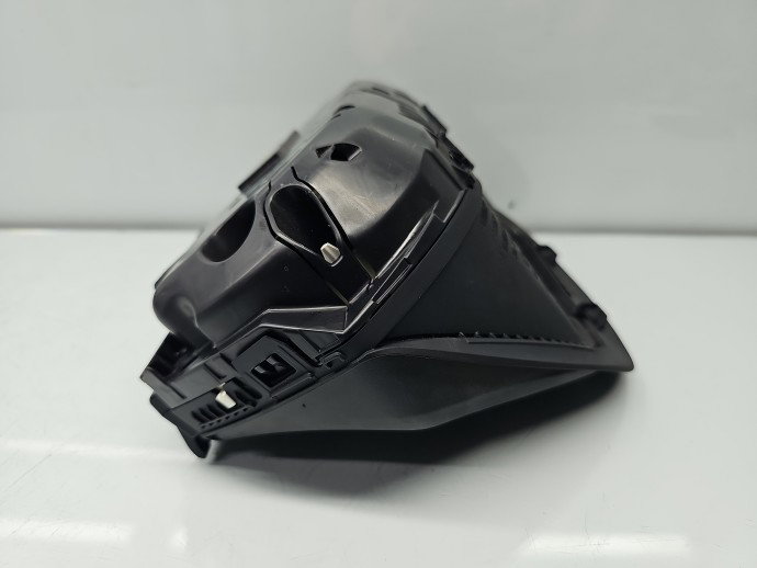 Ceas bord Bmw X1 (F48) [Fabr 2016-2022] 680518001