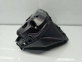 Ceas bord Bmw X1 (F48) [Fabr 2016-2022] 680518001