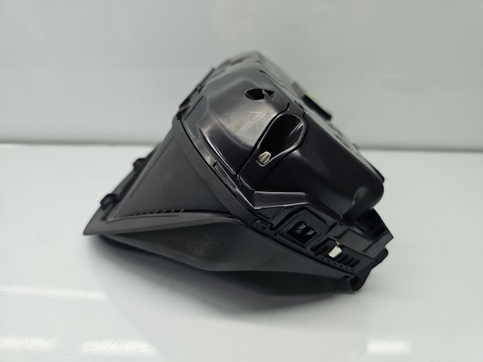 Ceas bord Bmw X1 (F48) [Fabr 2016-2022] 680518001