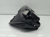 Ceas bord Bmw X1 (F48) [Fabr 2016-2022] 680518001