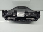 Ceas bord Bmw X1 (F48) [Fabr 2016-2022] 680518001