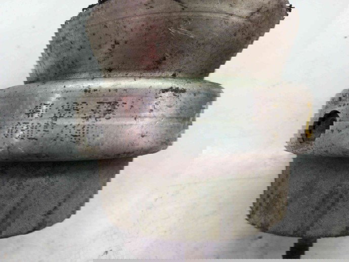 Tampon motor 4F0199379G Audi A6 (4F2, C6) [Fabr 2004-2010] 2.0 BRE