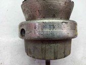 Tampon motor 4F0199379G Audi A6 (4F2, C6) [Fabr 2004-2010] 2.0 BRE