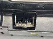 Ceas bord Bmw X1 (F48) [Fabr 2016-2022] 680518001