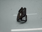 Maner deschidere capota Volkswagen Passat B8 (3G2) [Fabr 2015-prezent] Sedan 3G0823186
