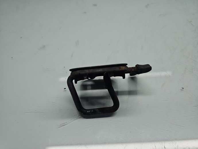 Maner deschidere capota Volkswagen Passat B8 (3G2) [Fabr 2015-prezent] Sedan 3G0823186