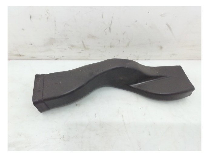 Conducta aer BMW Seria 7 E65 4.4 benz 51167002394 2003-2008
