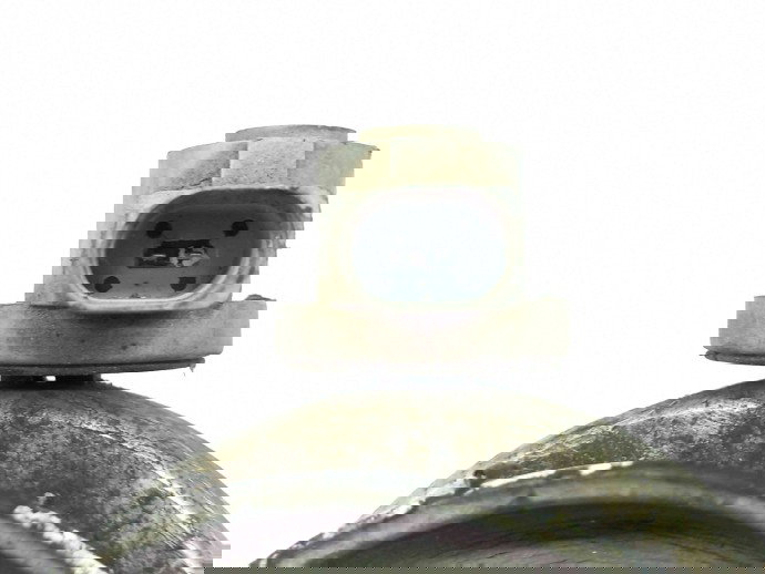 Tampon motor 4F0199379G Audi A6 (4F2, C6) [Fabr 2004-2010] 2.0 BRE