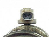 Tampon motor 4F0199379G Audi A6 (4F2, C6) [Fabr 2004-2010] 2.0 BRE