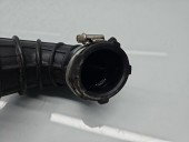 Tub admisie aer AUDI Q5 (8RB) [ Fabr 2008-2016] 03G129629E 2.0 TDI CAHA 125KW / 170CP