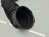 Tub admisie aer AUDI Q5 (8RB) [ Fabr 2008-2016] 03G129629E 2.0 TDI CAHA 125KW / 170CP