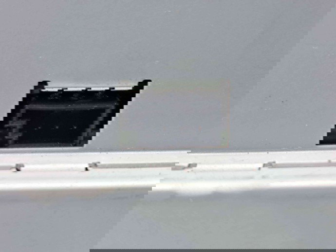  Radio CD cu navigatie Mercedes Clasa E (W211) [Fabr 2002-2009] A2118204497