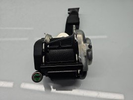 Centura dreapta spate Bmw X1 (F48) [Fabr 2016-2022] 742507204