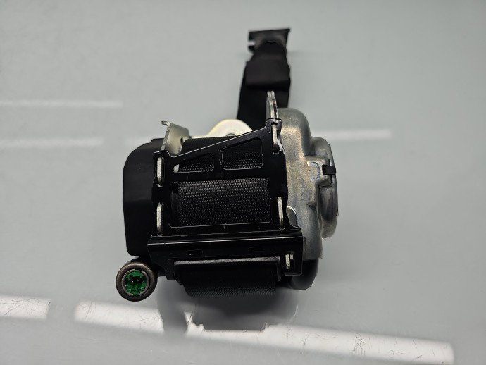 Centura dreapta spate Bmw X1 (F48) [Fabr 2016-2022] 742507204