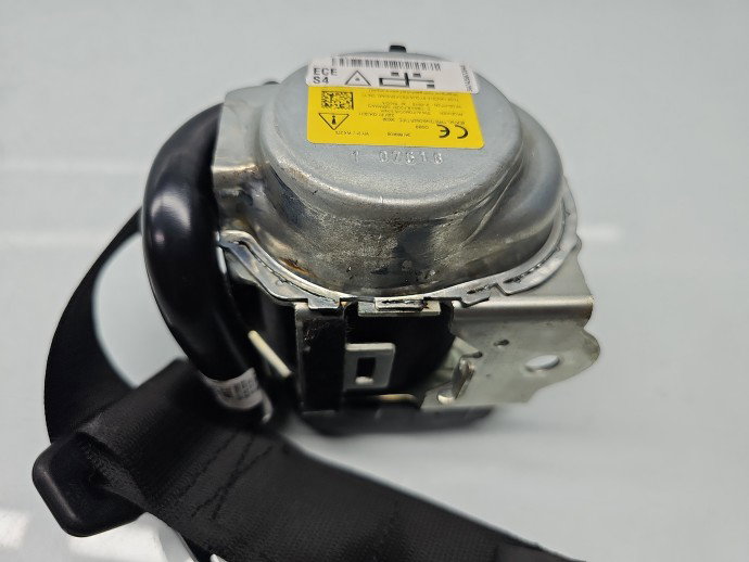 Centura dreapta spate Bmw X1 (F48) [Fabr 2016-2022] 742507204